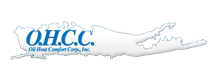 ohcc_logo_home.png