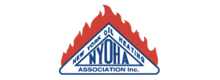 nyoha_logo_home.png