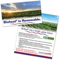 Bioheat-Renewable_Insert-THUMB-72.jpg